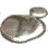 Melted Lead Shard
