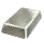 Vanadium Ingot