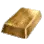 Brass Ingot
