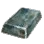Bronze Ingot
