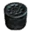 Processed Coal