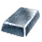 Steel