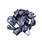 Pure Titanium Crystal