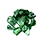 Pure Noc Crystal