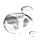 Melted Mythril Shard