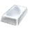 Mythril Ingot