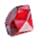 Blood Ruby
