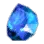 Resplendent Sapphire