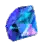 Ocean Sapphire