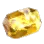 Topaz