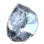 Resplendent Diamond