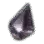 Black Crystal