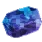 Lapis Lazuli