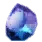 Resplendent Lapis Lazuli