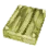 Sturdy Ash Plywood