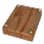 Sturdy Maple Plywood