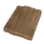 Pine Plank