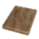 Pine Plywood