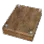 Sturdy Pine Plywood