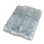 Birch Plank