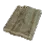 Fir Plank