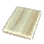 Cedar Plywood