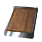 Ship Repair Material