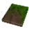 Moss Tree Plywood
