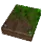 Sturdy Moss Tree Plywood
