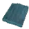Loopy Tree Plank