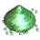 Insectivore Plant Powder