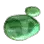 Insectivore Plant Sap