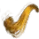 Flax Thread