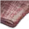 Enhanced Flax Fabric