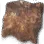 Thin Hide