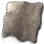 Fine Soft Hide