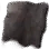 Fine Hard Hide
