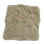 Supreme Soft Hide