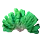 Green Coral