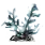 Breezy White Coral