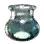 Distilled Water