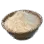 Wheat Flour