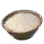 Potato Flour