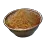 Teff Flour