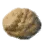 Barley Dough