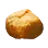 Freekeh Flour Dough