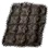 Rare Jerky