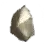 Lump of Raw Sugar