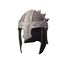 Hyperborean Slaver Helmet
