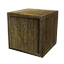 Crate of Ironstone Siege Boulders